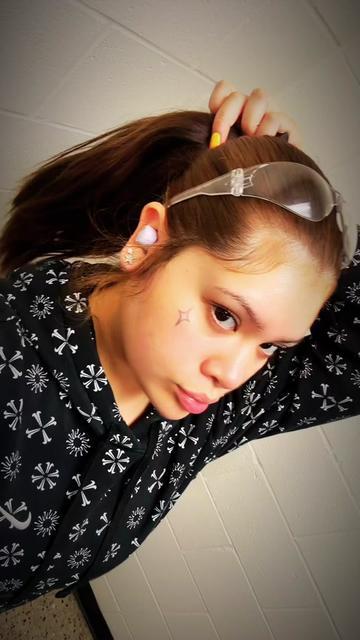 @NAYBAE