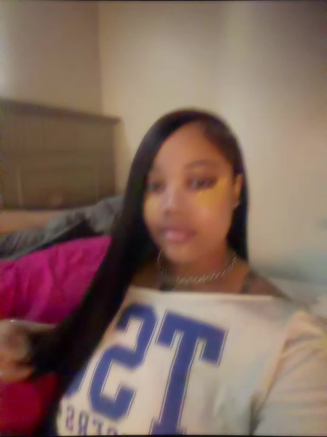 @A A R I.