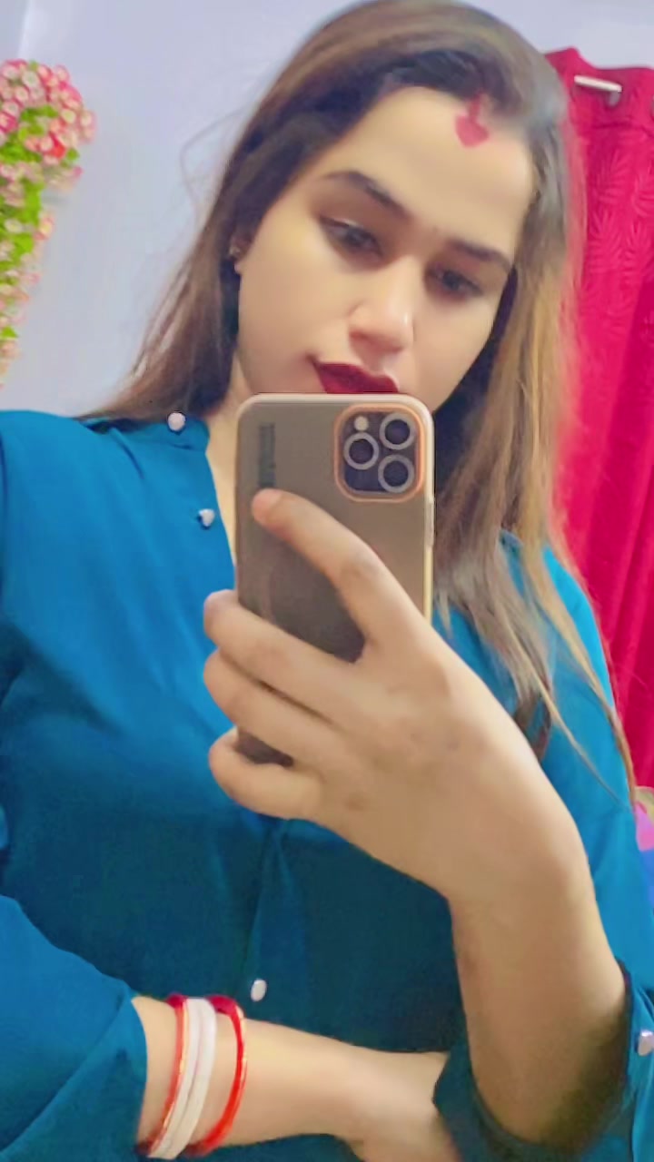 @đđ Payel Sarker đđ