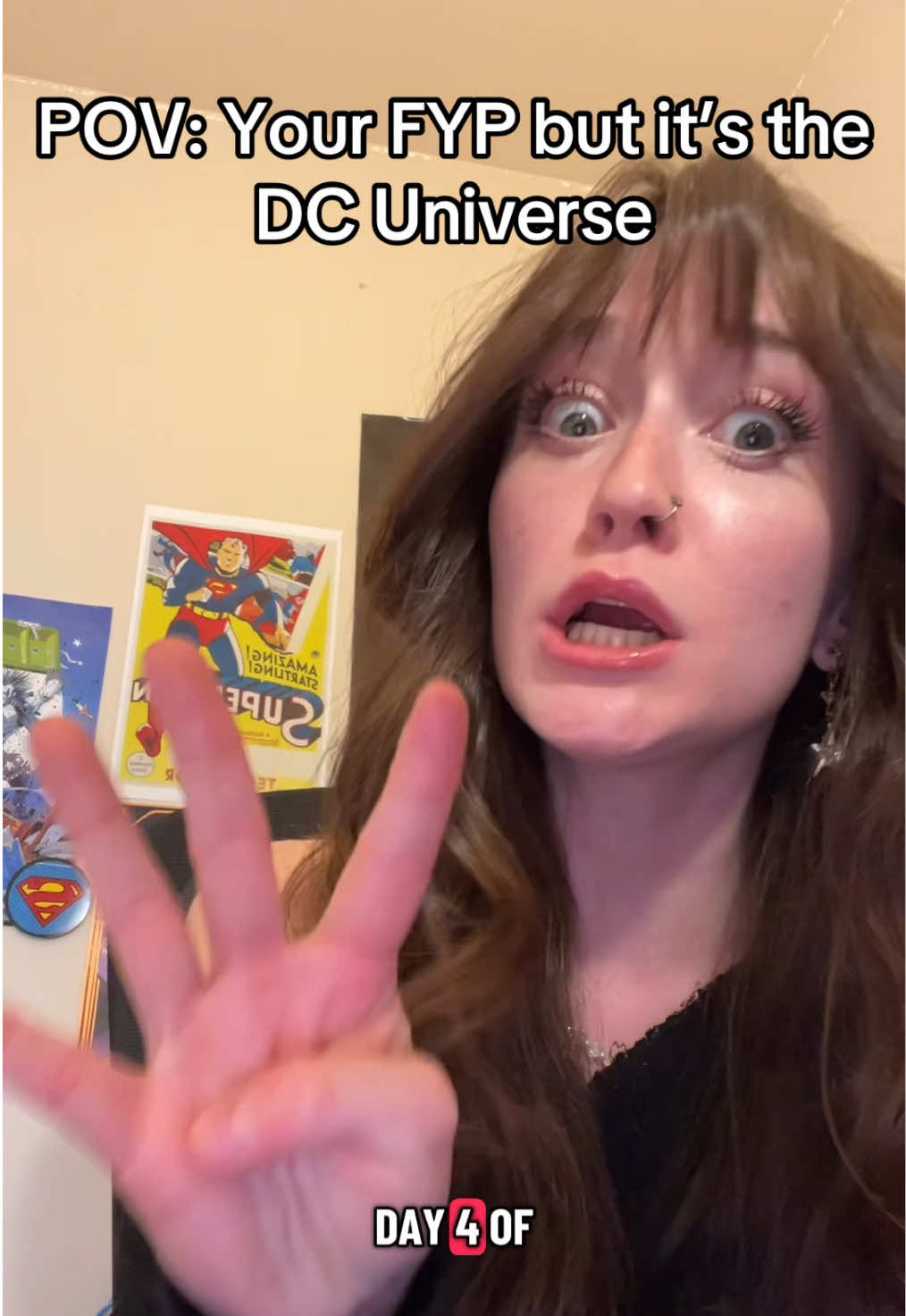 @dani