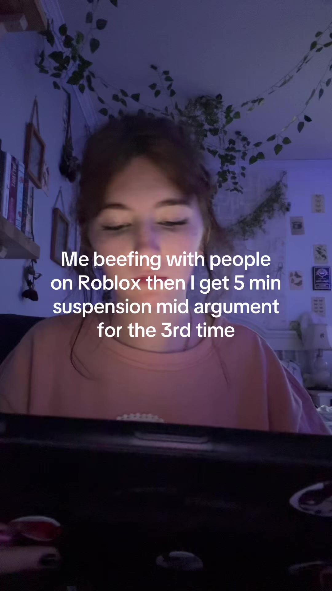 @K.