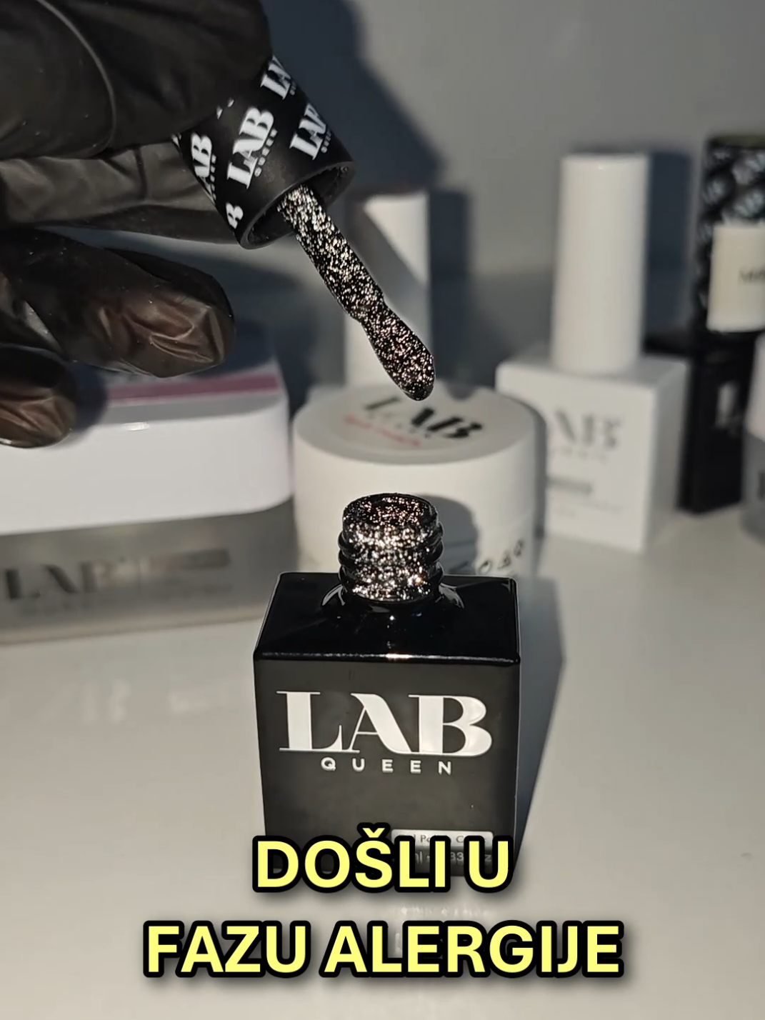 @Mimi