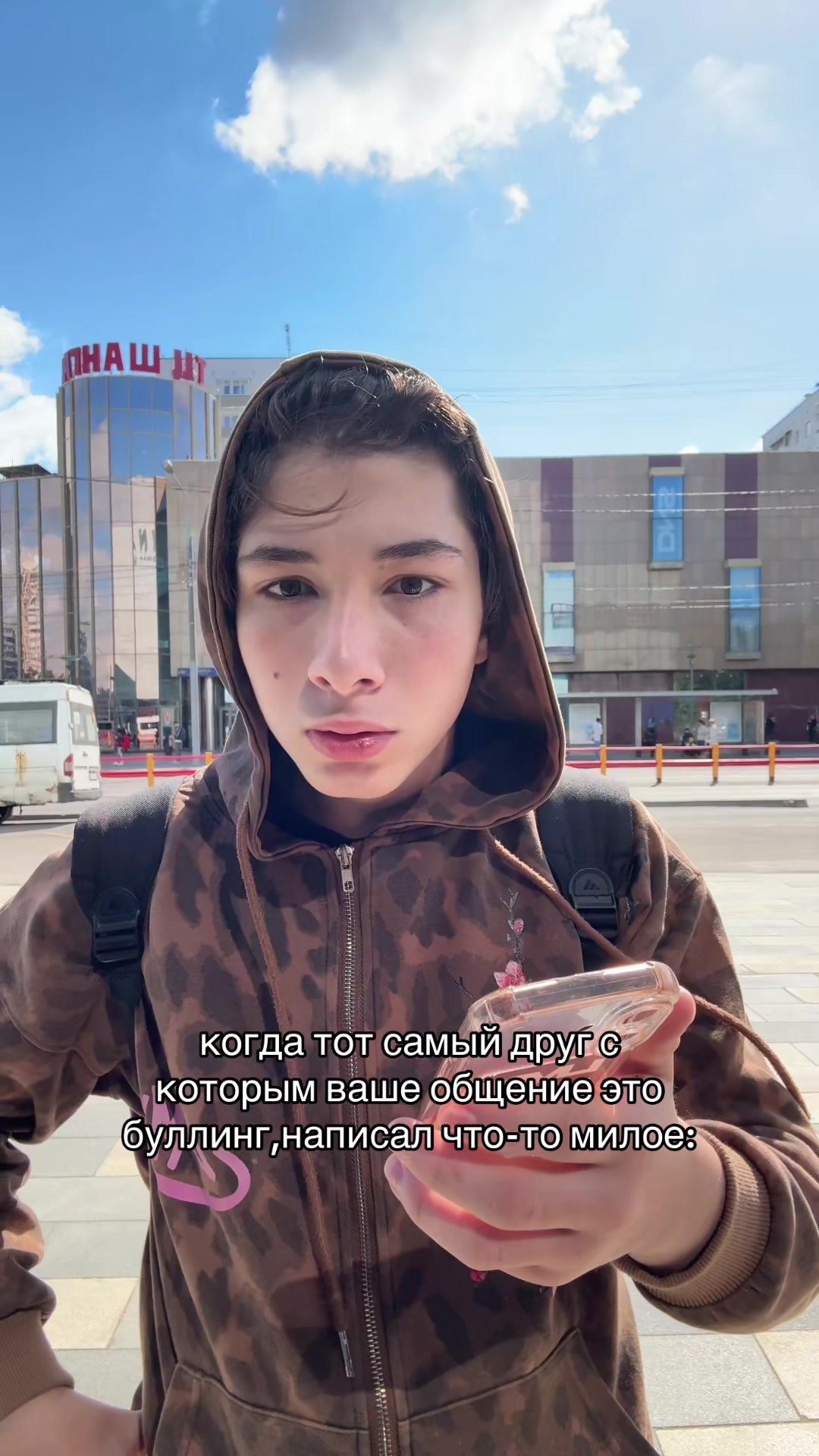 @тгк-просто кайзи