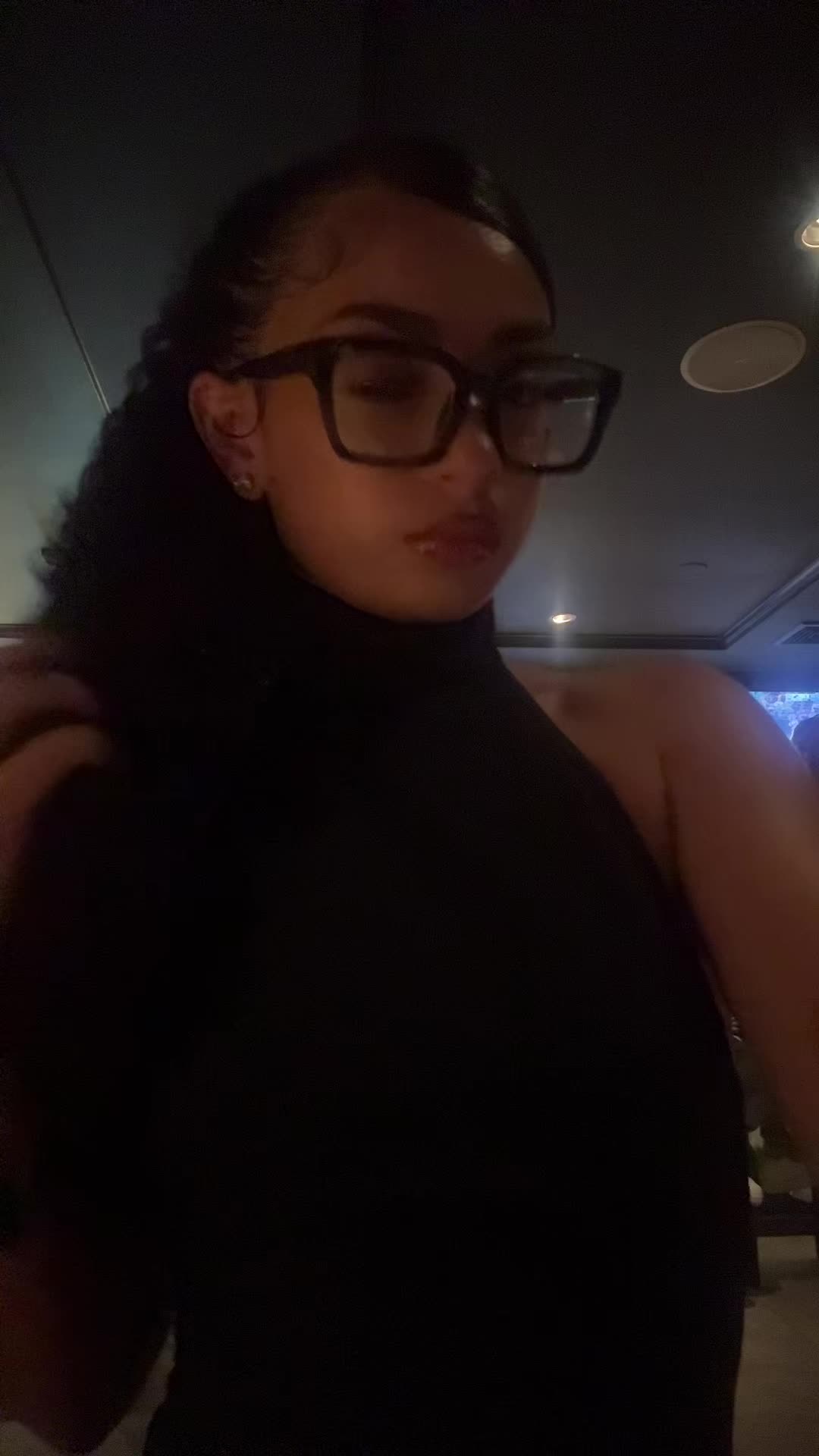 @giovy