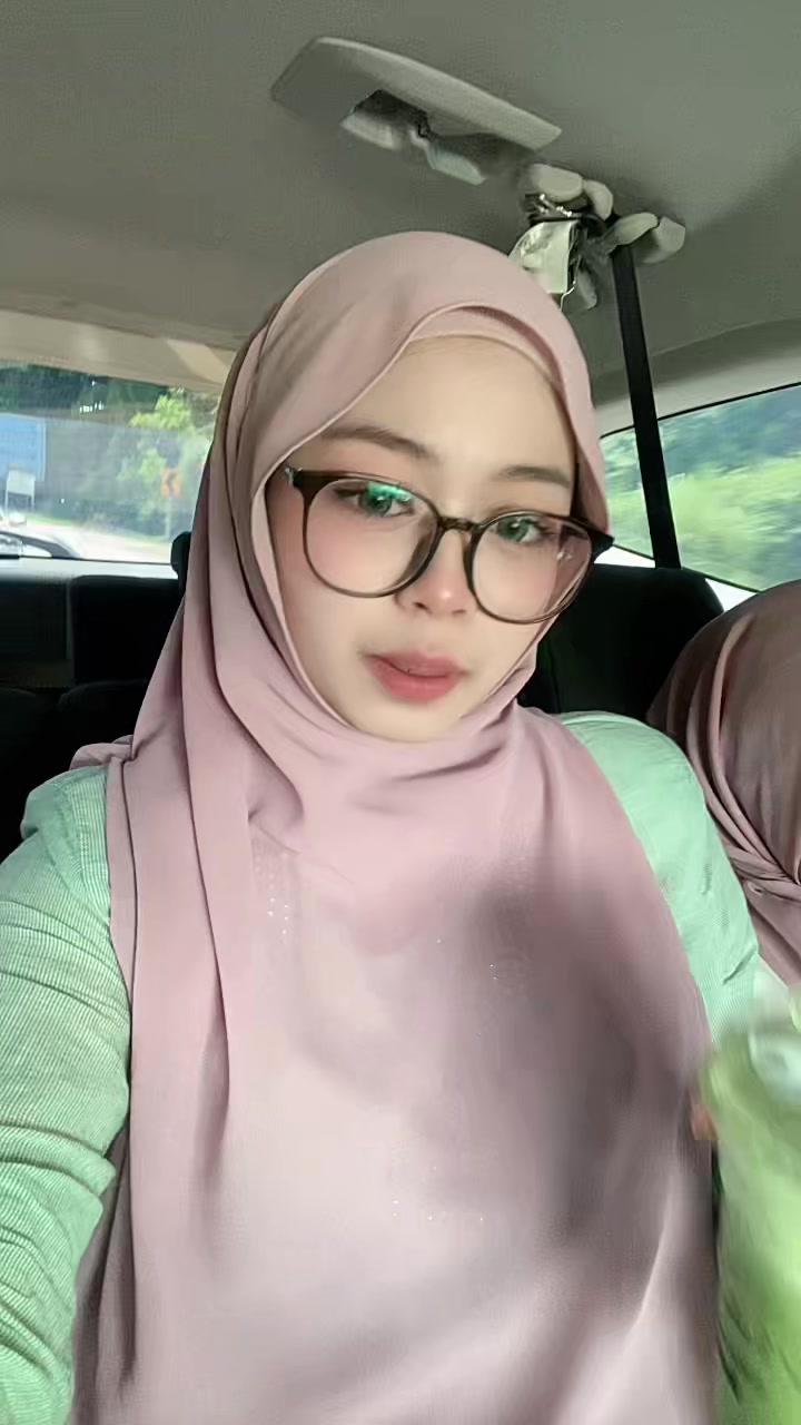 @insyi