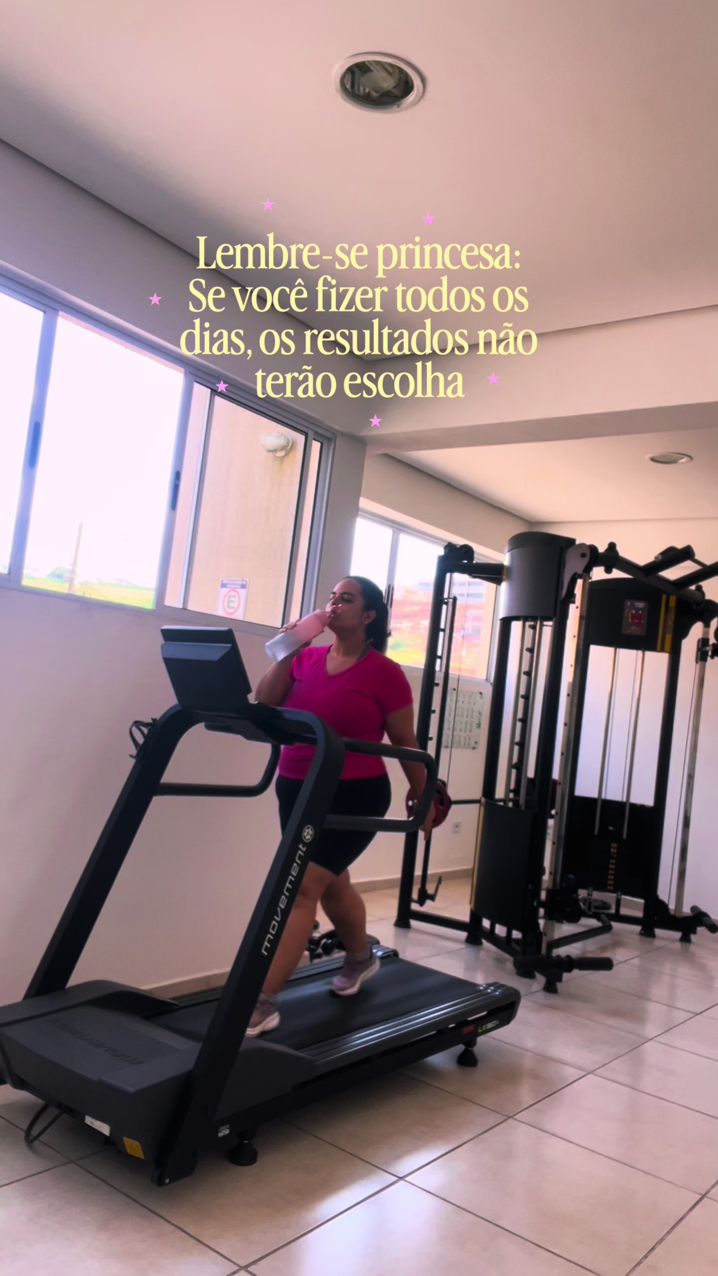 @Carol Portela
