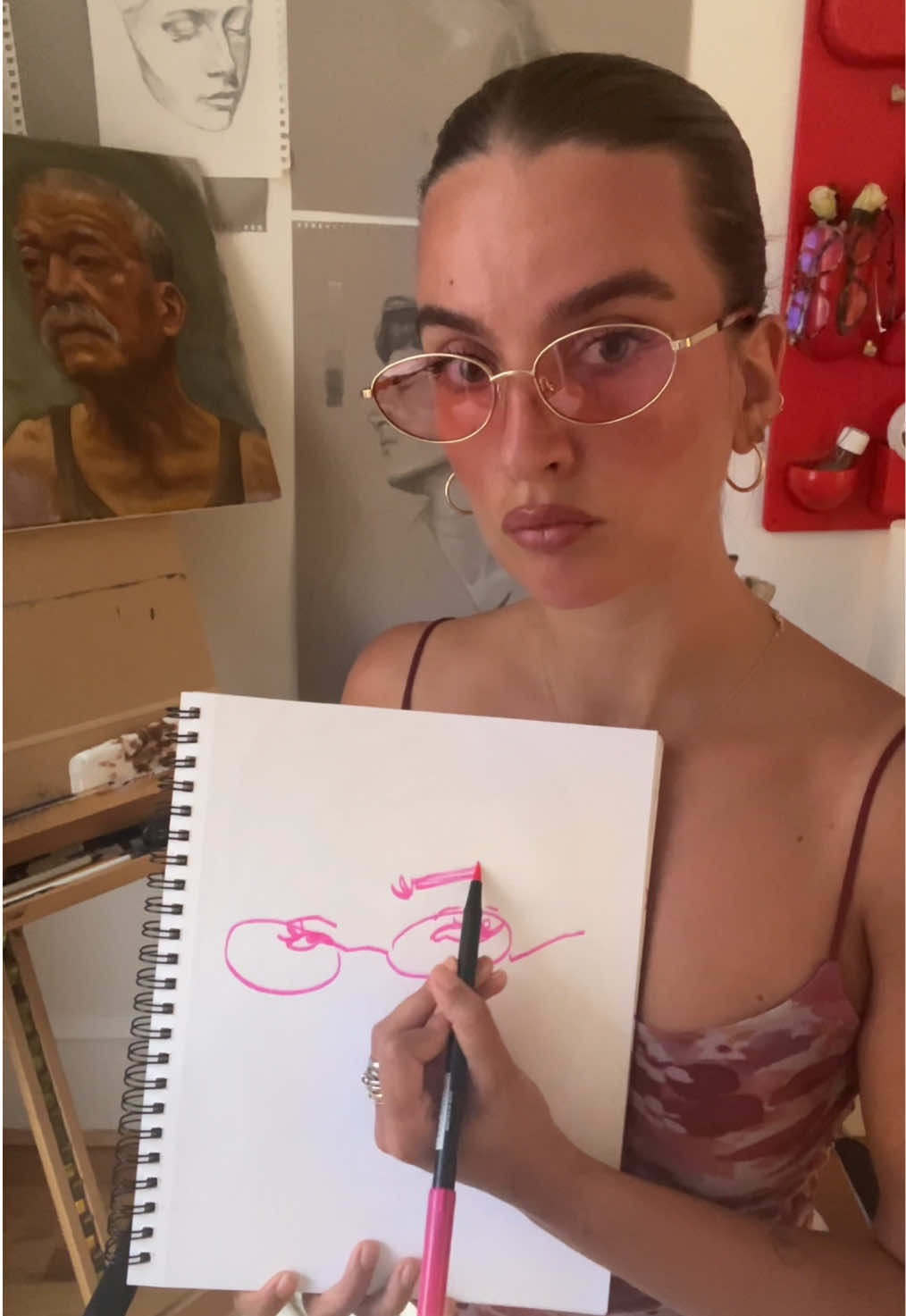 @carolynne ✨