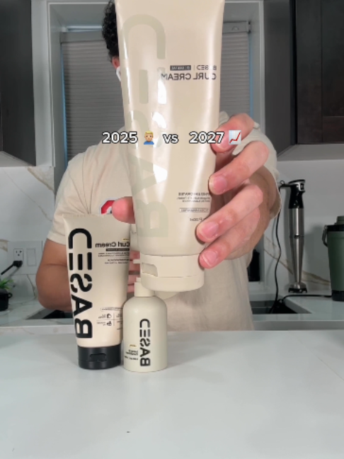 @Hs.reviews