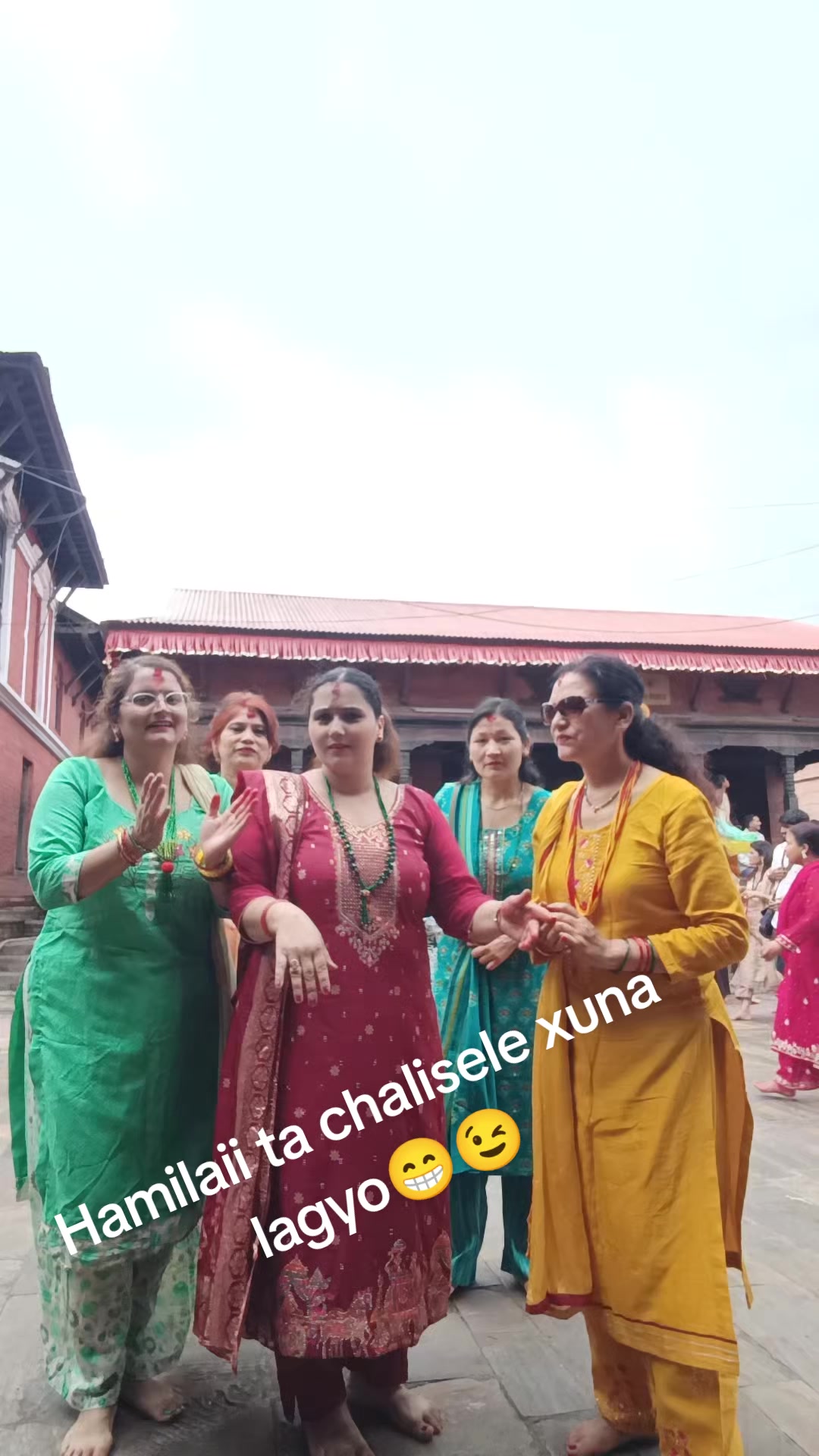 @saritakhadkagautam004