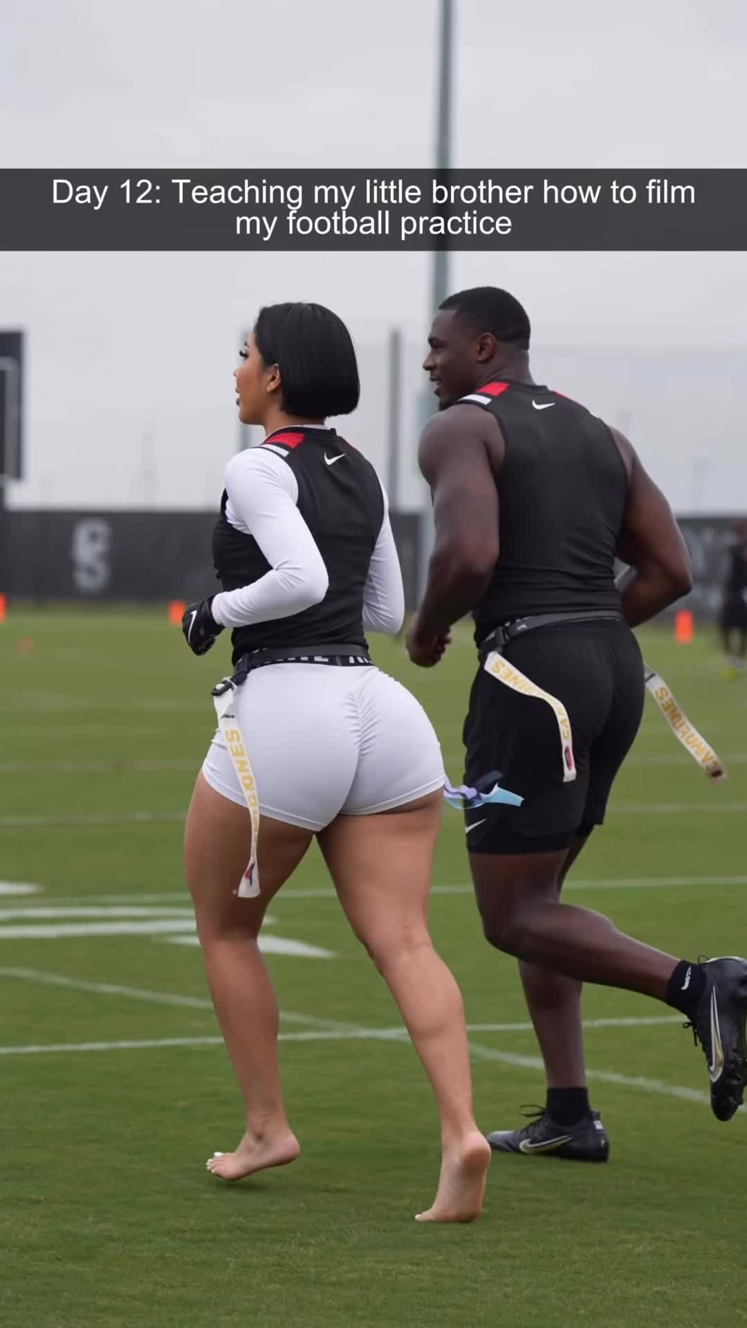 @Criollannamodel