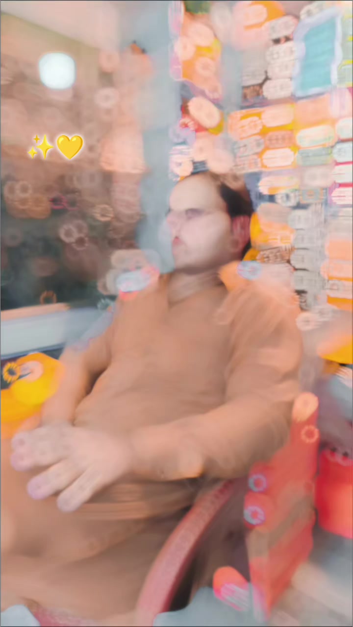 @❤️&zwj;🩹
