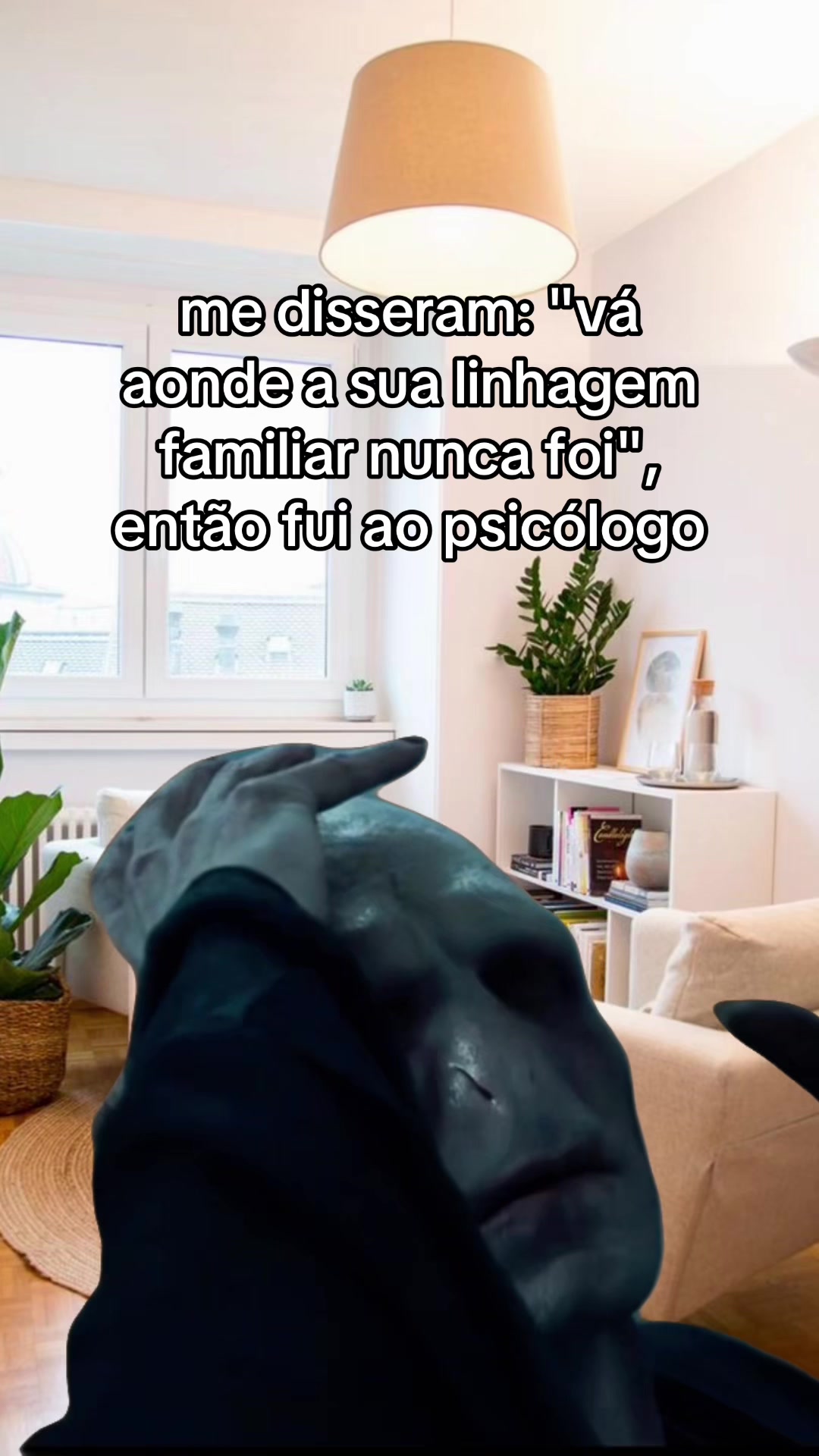 @tababadeira