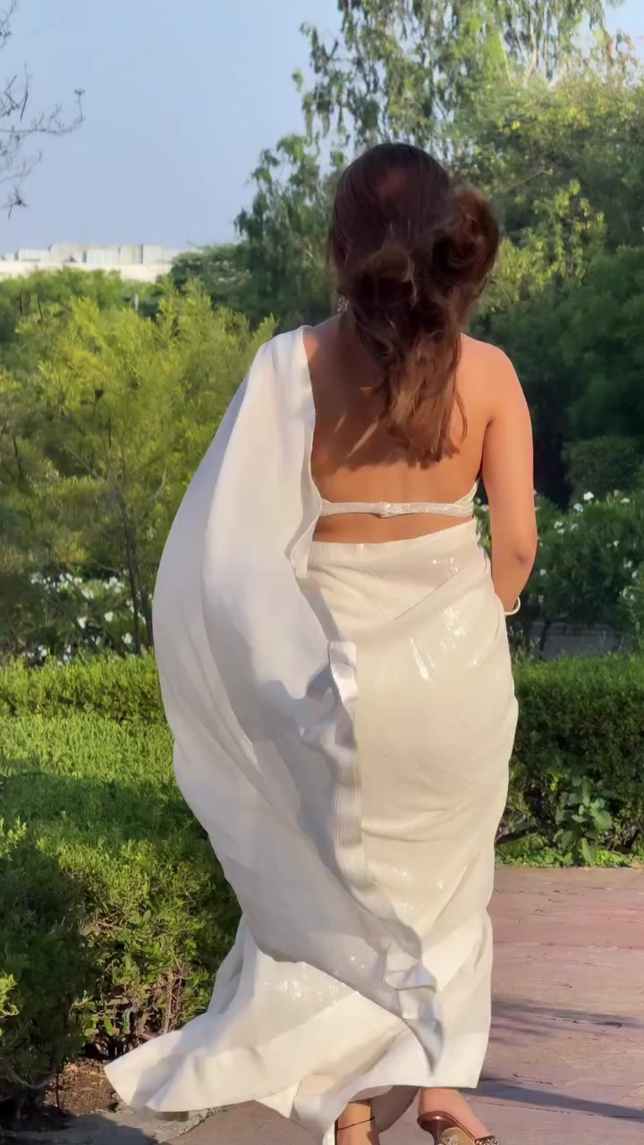 @kritikaDager21