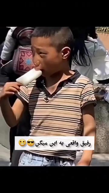 @𝐌𝐨𝐫𝐩𝐡𝐢𝐧𝐞💊