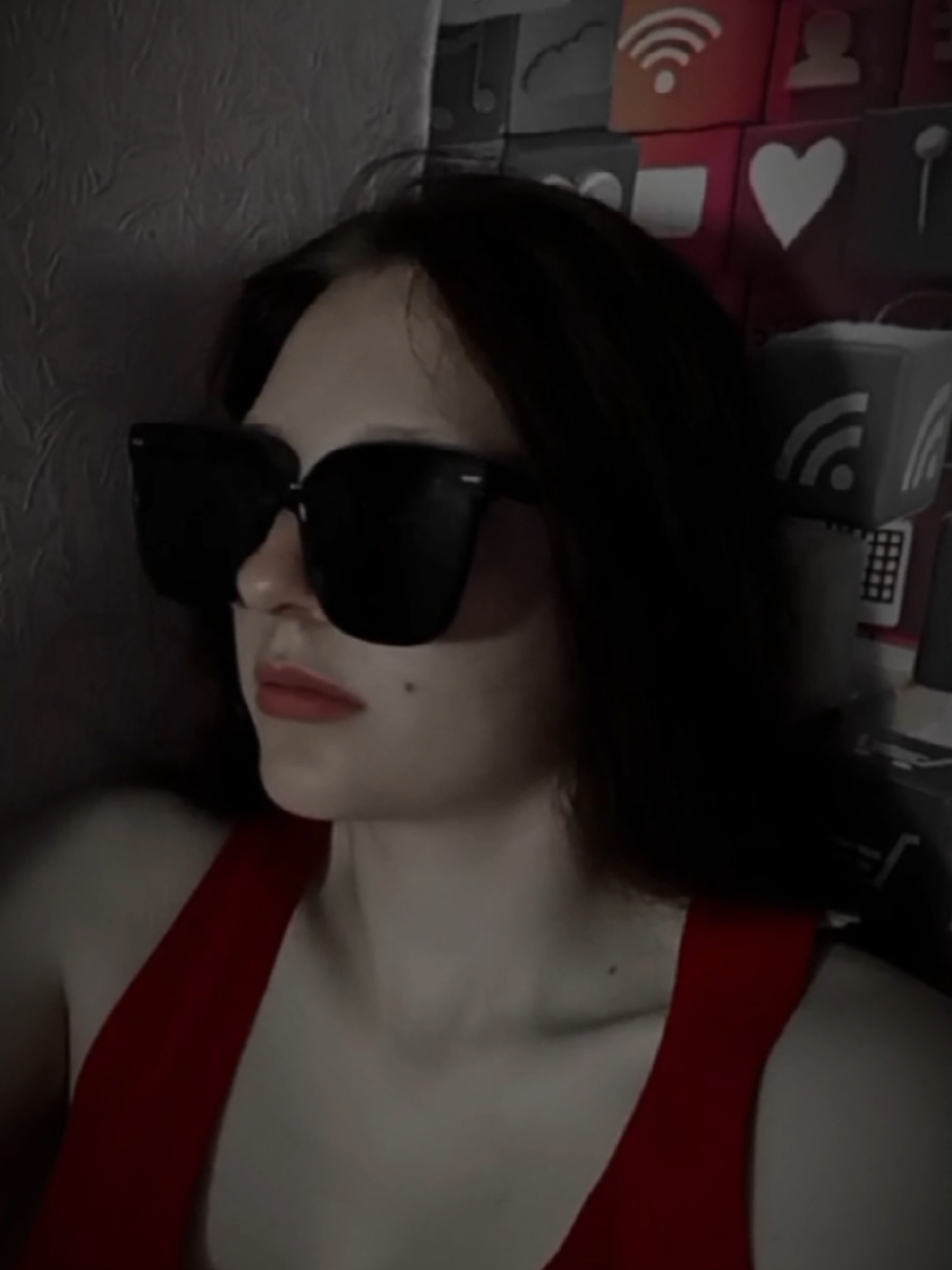 @Рина