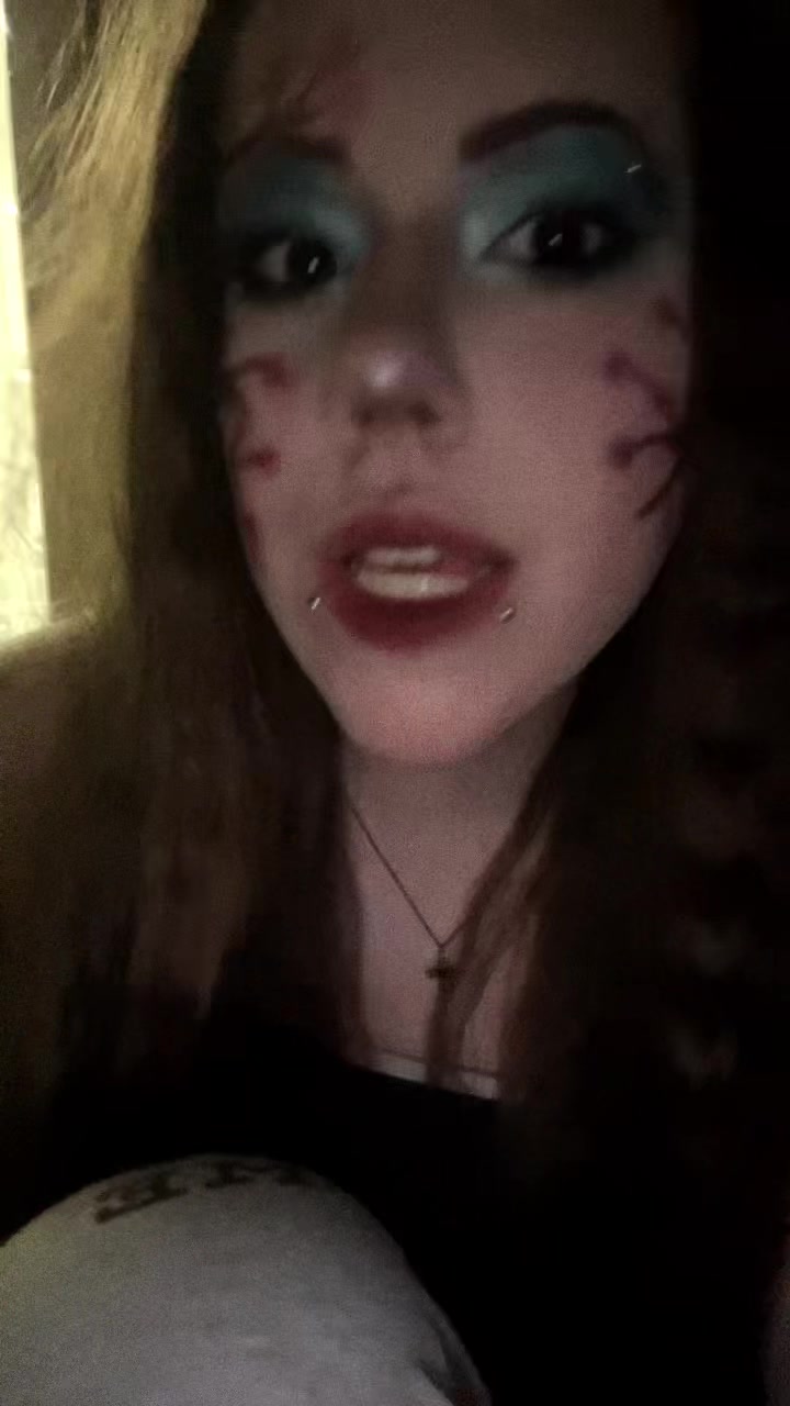 @shurocka88