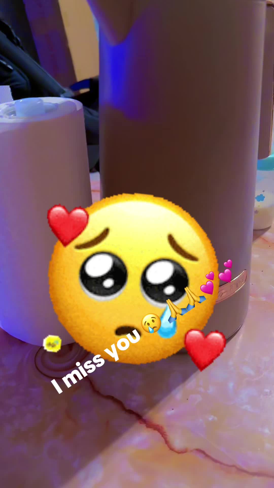 @h1queen7