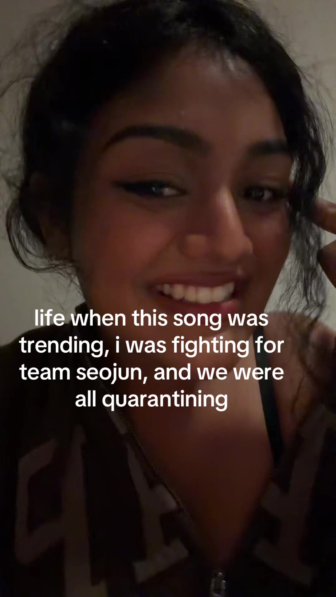 @ramyaa