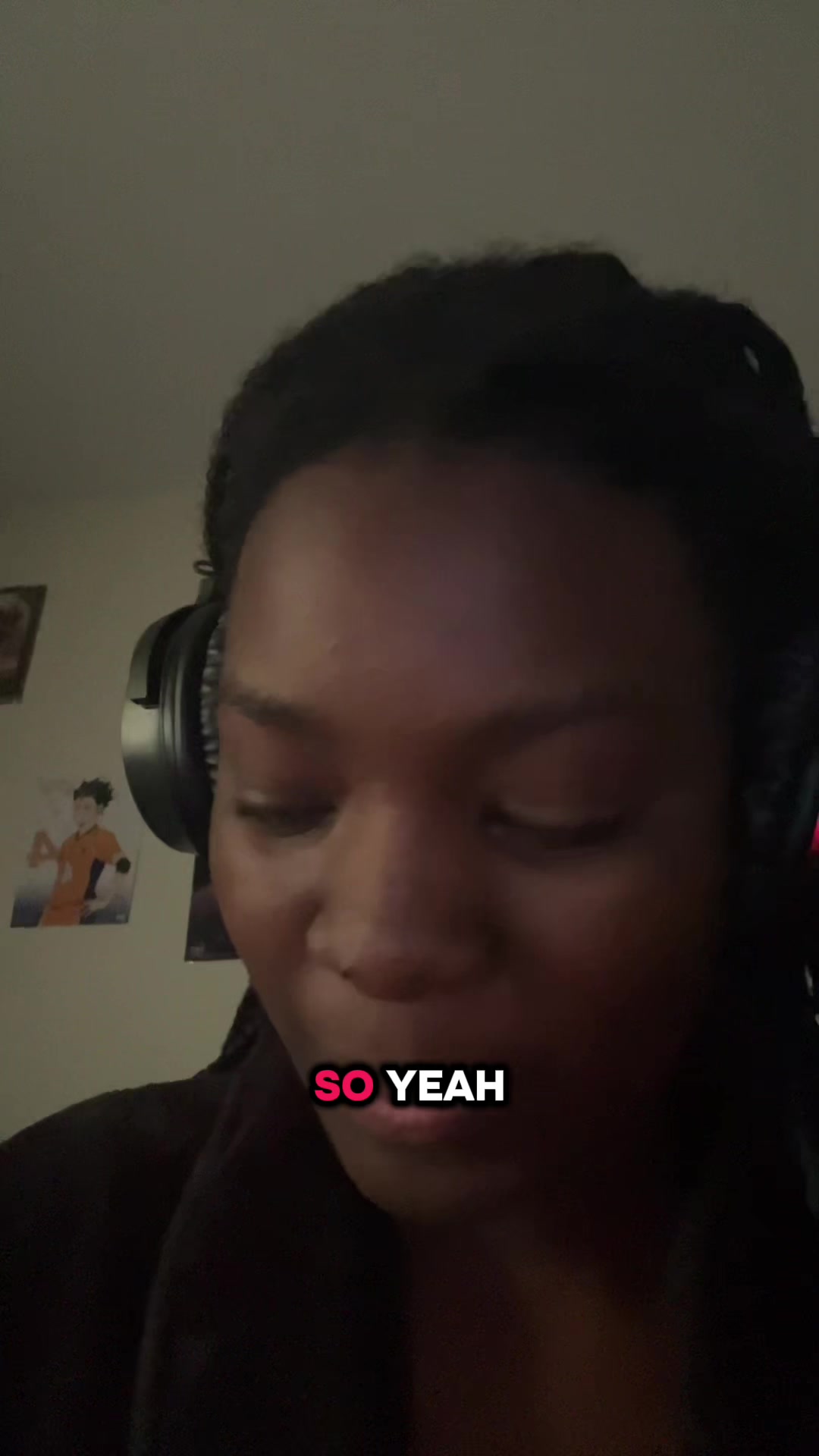 @_faith✨_