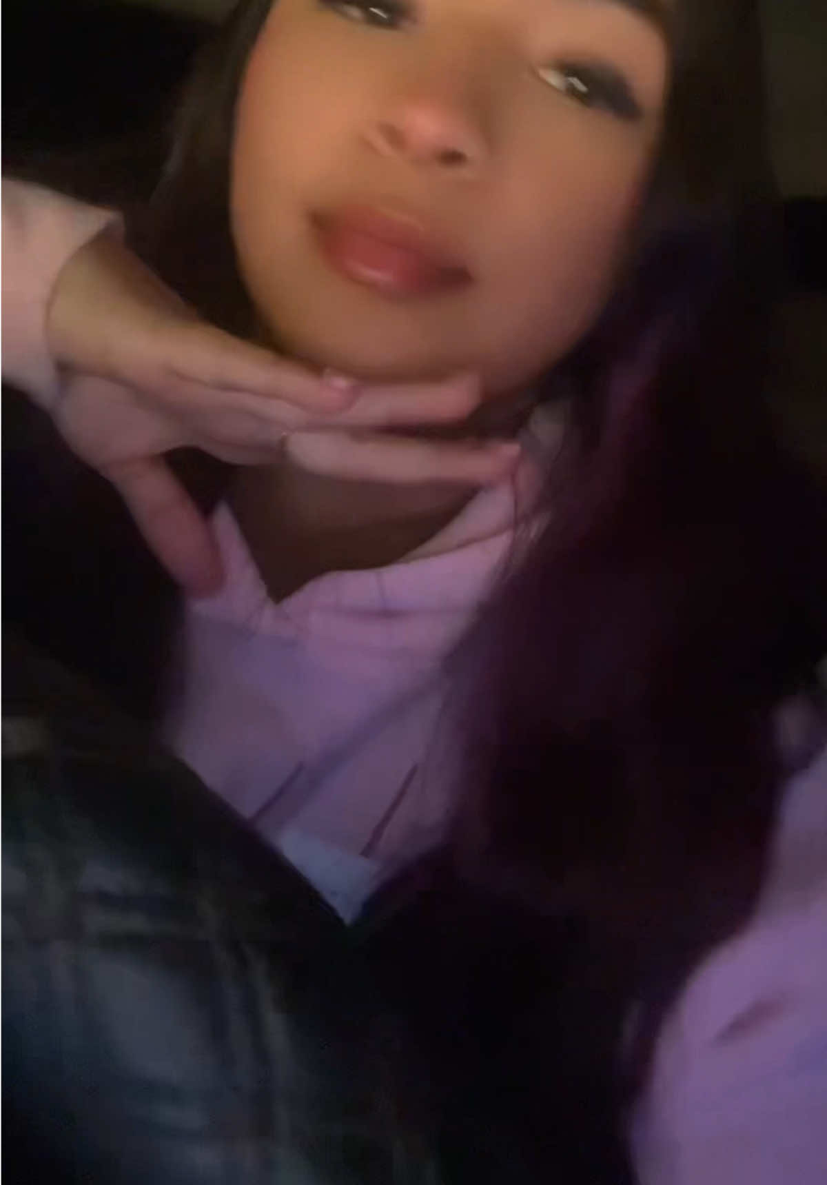 @𝐵𝜗𝜚