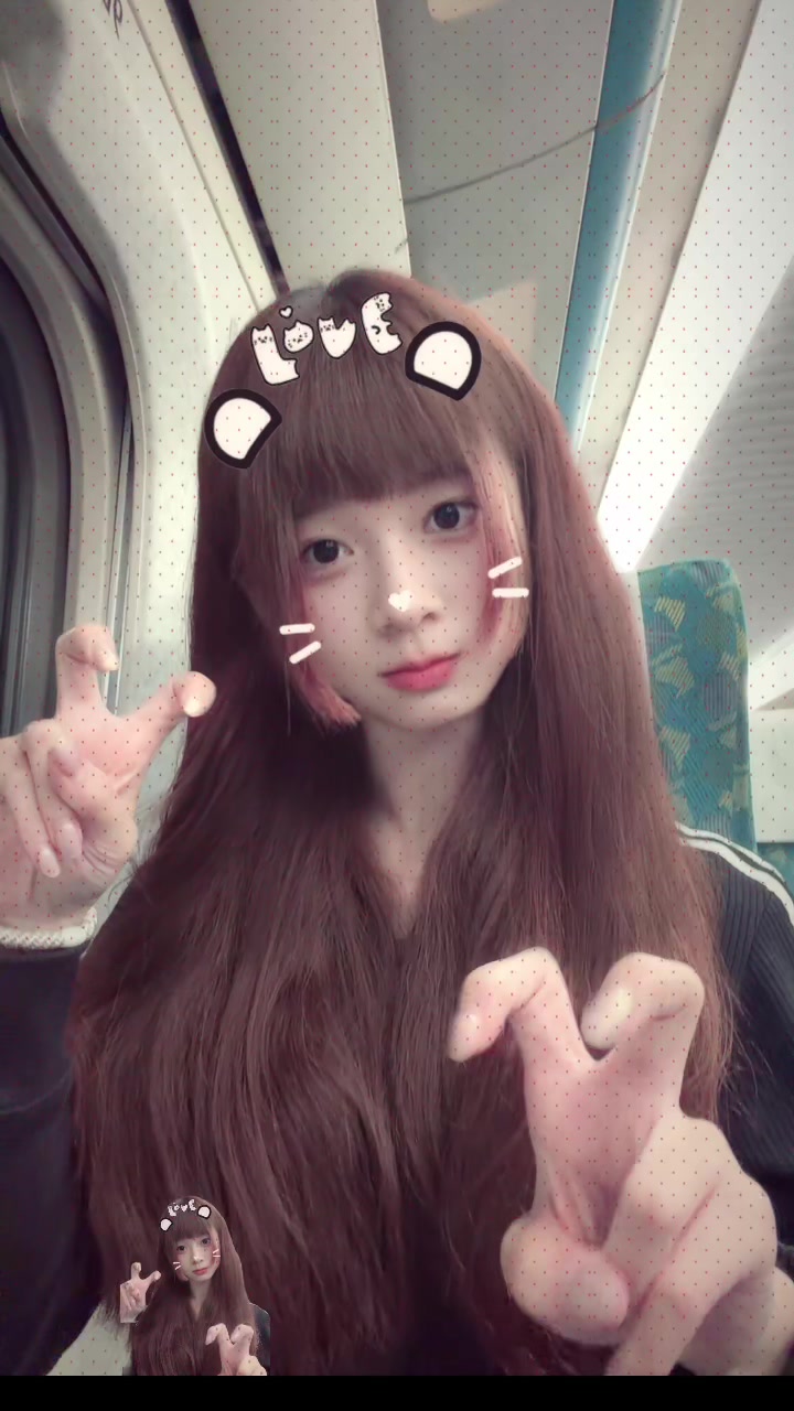 @RAiN