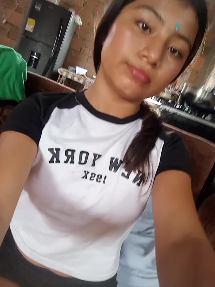 @emy😍💋.