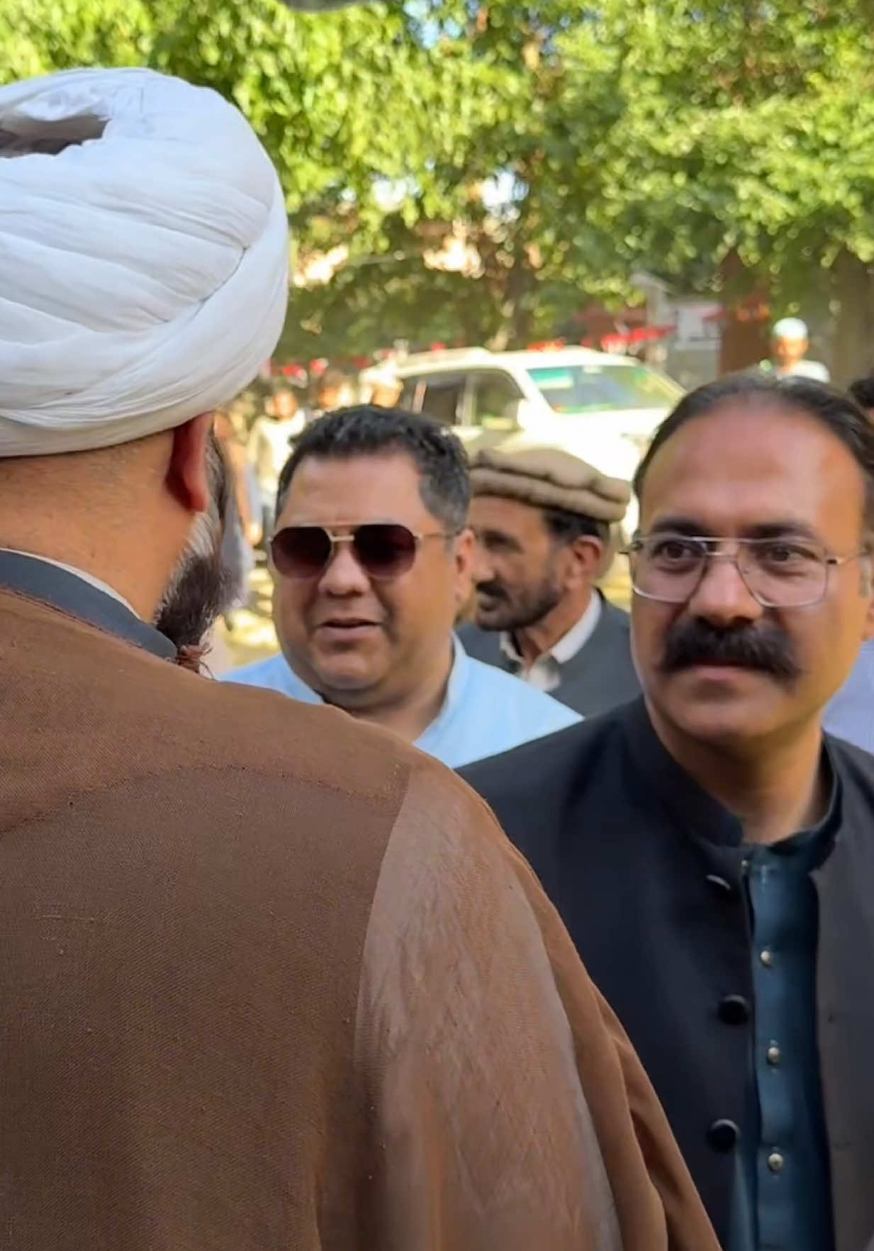 @Malik Zaman Naseeb