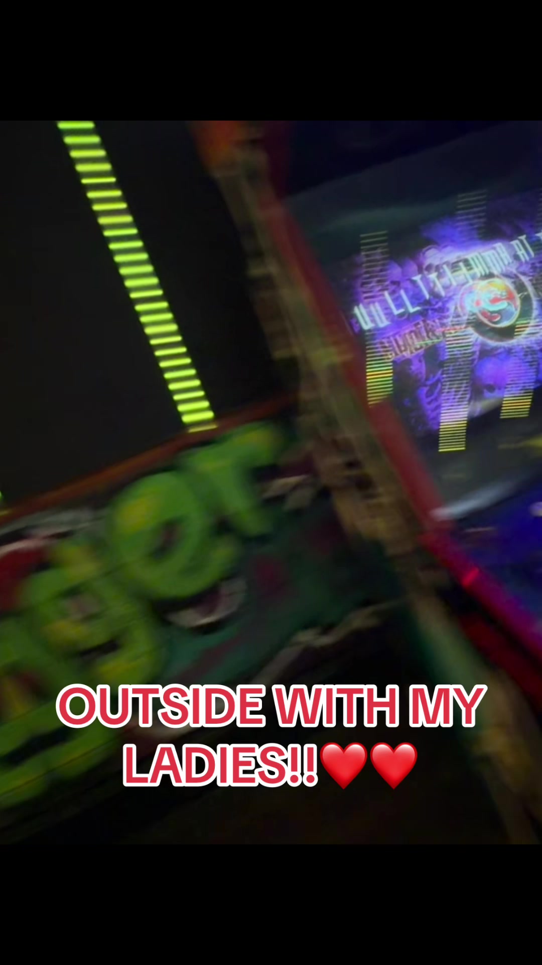 @GODSTEPSON