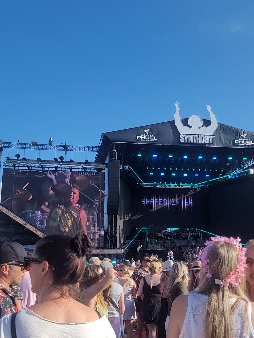 @Ana in Aotearoa