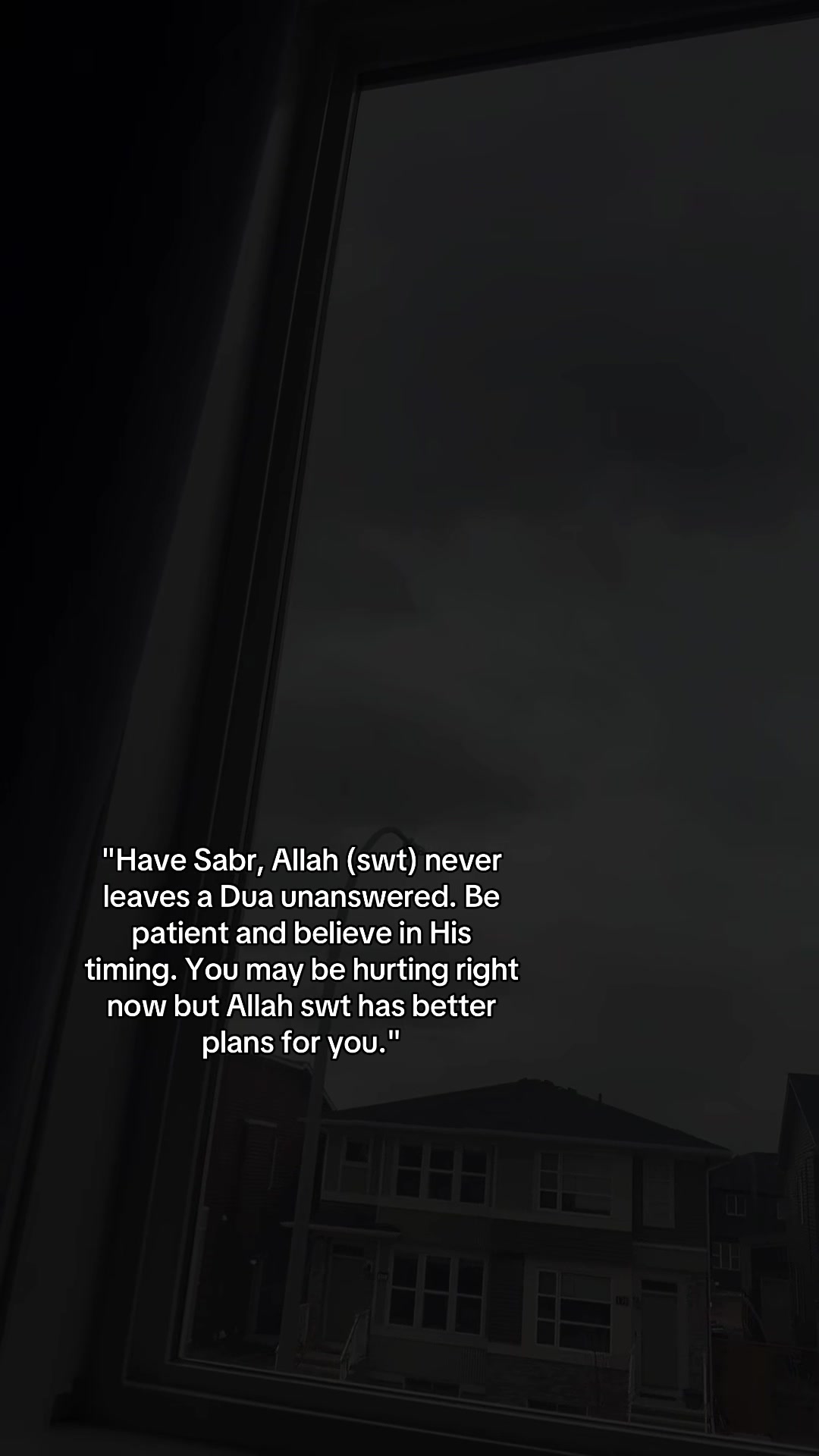 @Islamicremindersxxo
