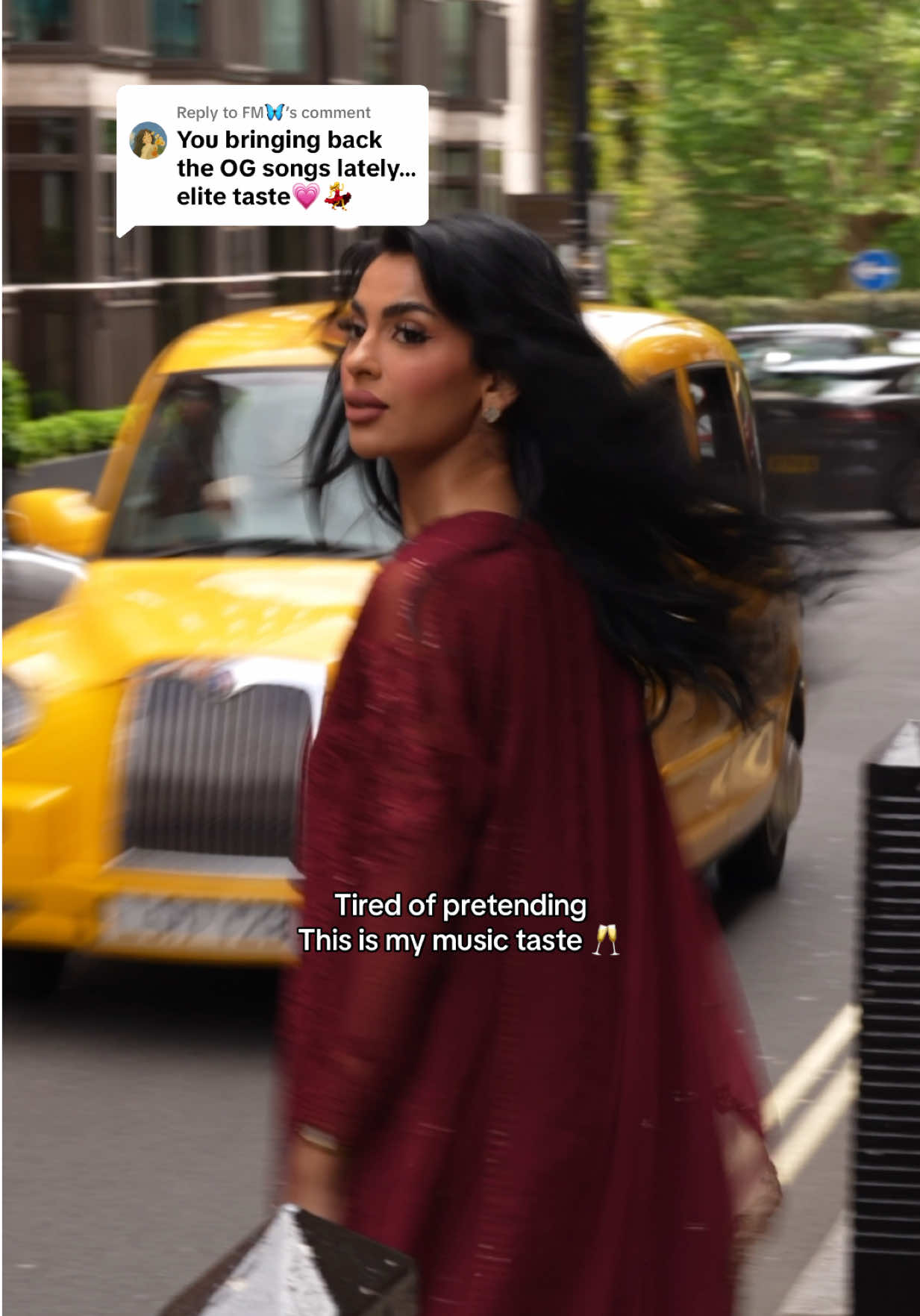 @Hala Owais