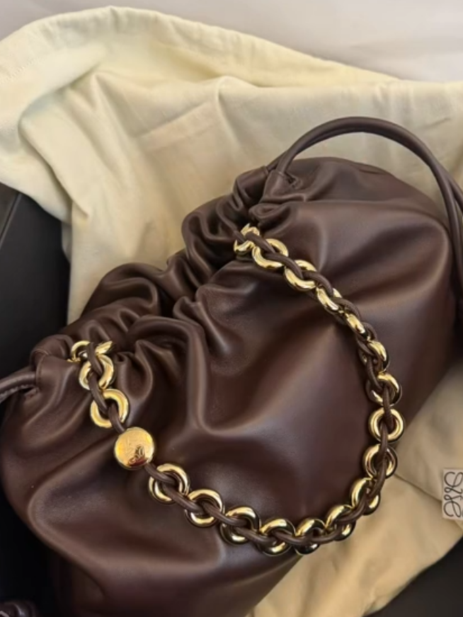 @Sonia.unbox