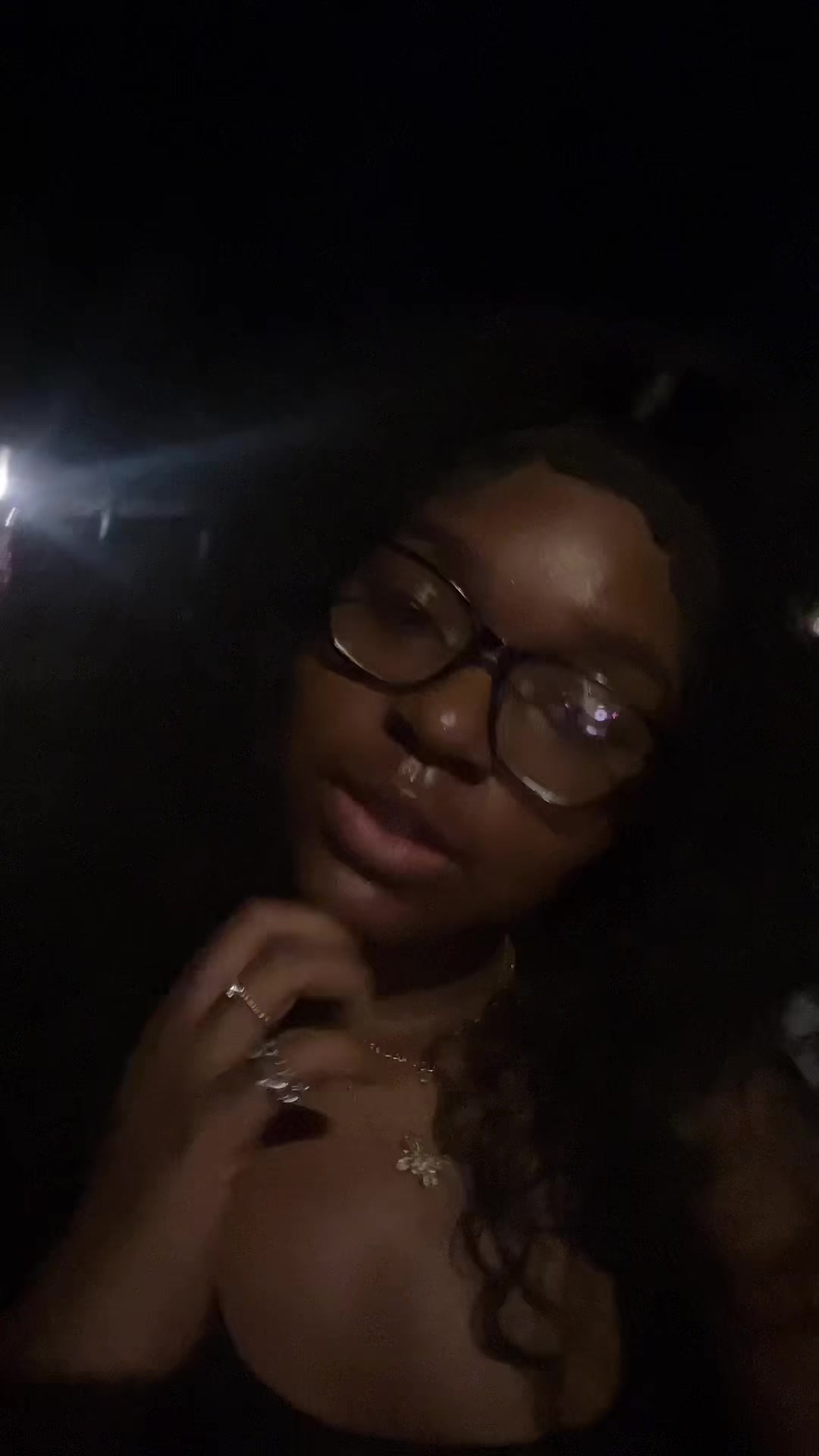 @sett
