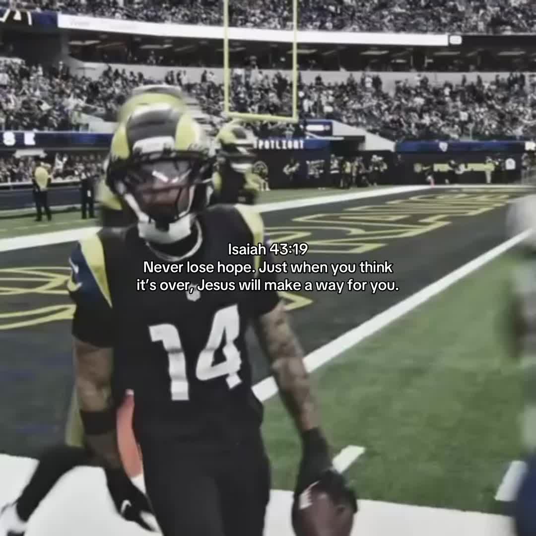 @โ