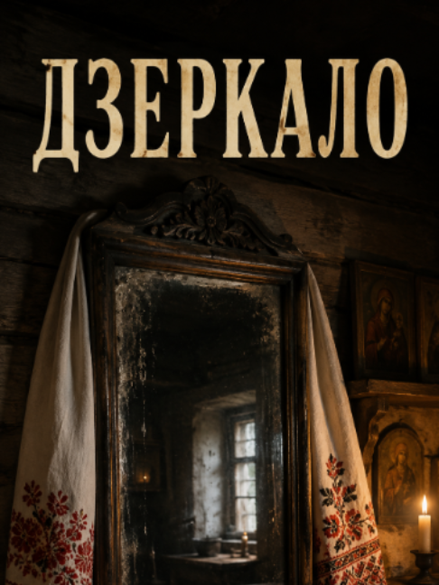 @voxorium_ua