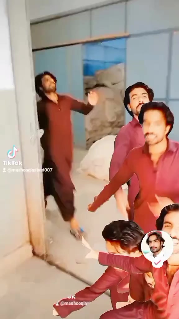 @🥷 معشوق ✌ لاشاري 🥷