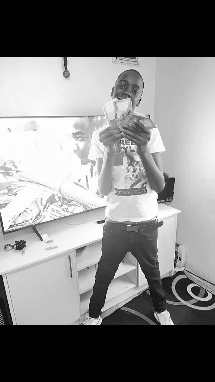 @Bloodhound nelly🥷🏾🥷🏾🥷🏾