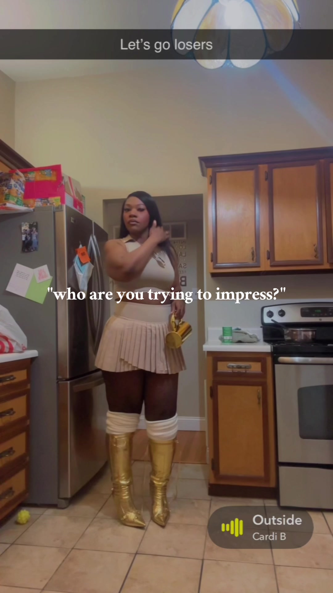 @Brittaney Celeste Brown