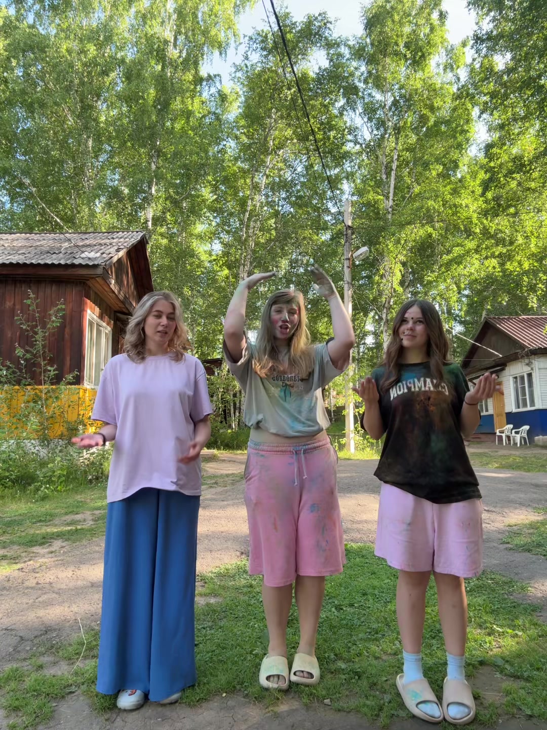 @Кириешка Васильевна 🤍@