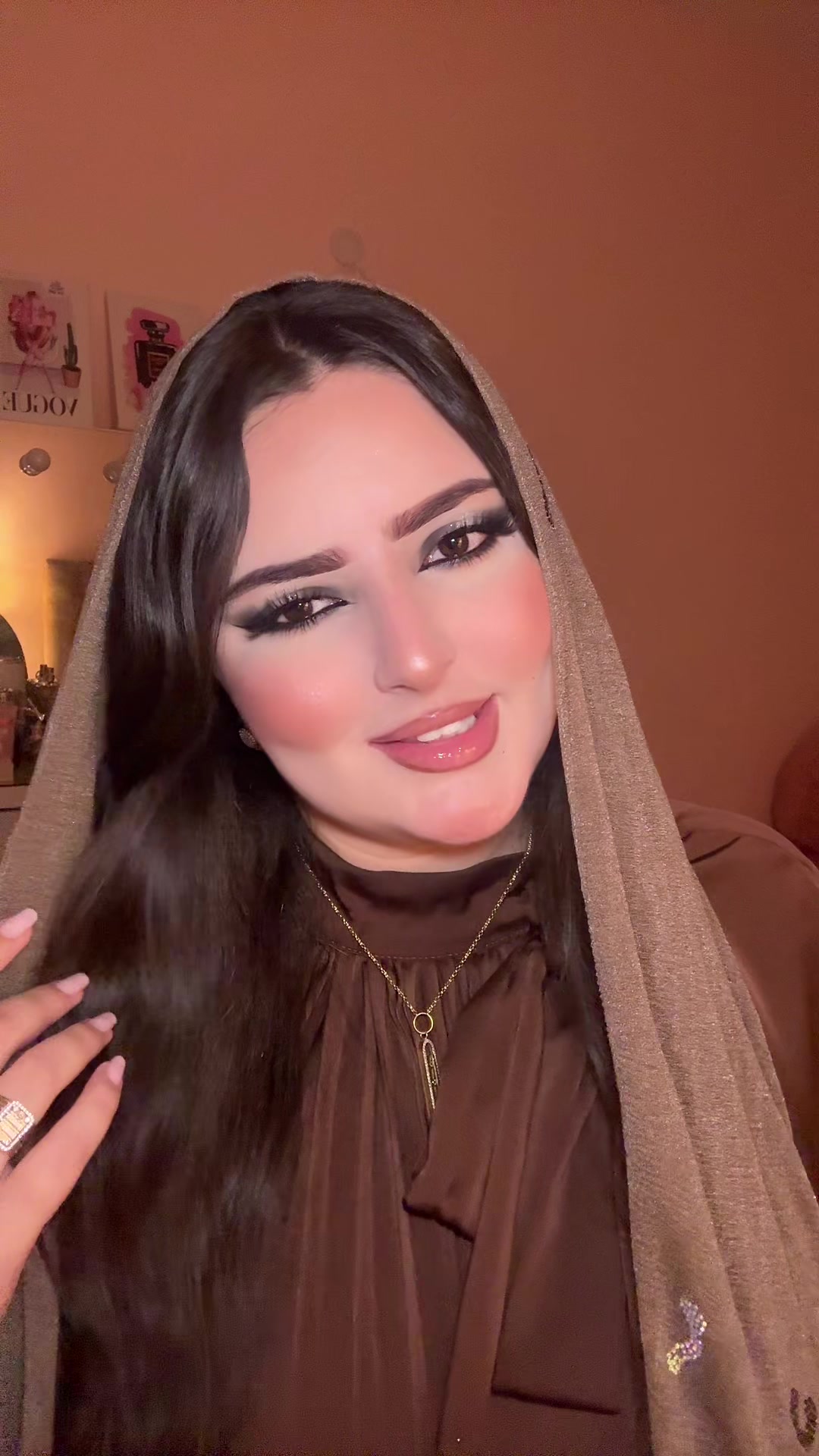 @Yusra🌸