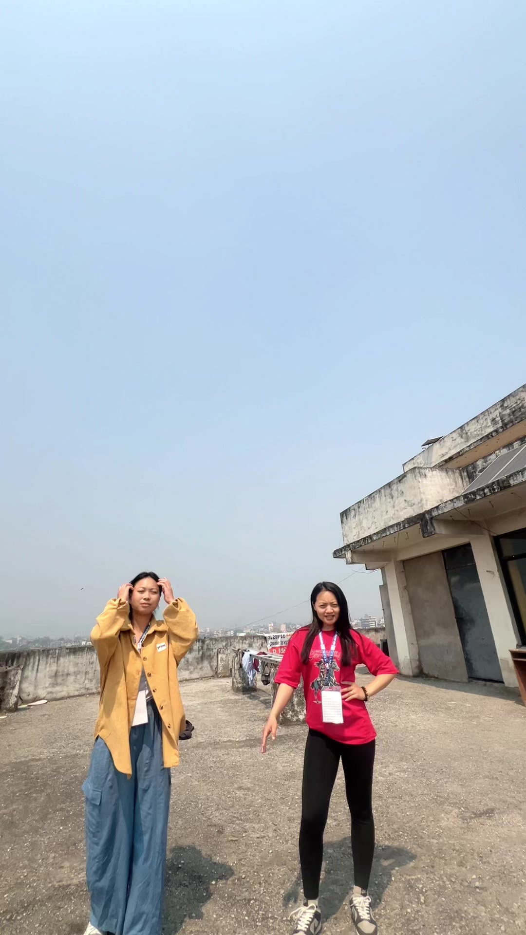 @sapana tamang🧿❤️