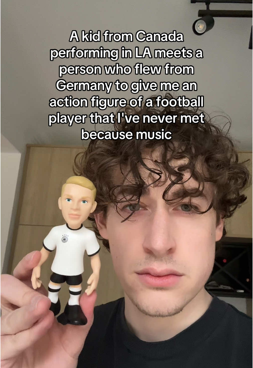 @ThxSoMch