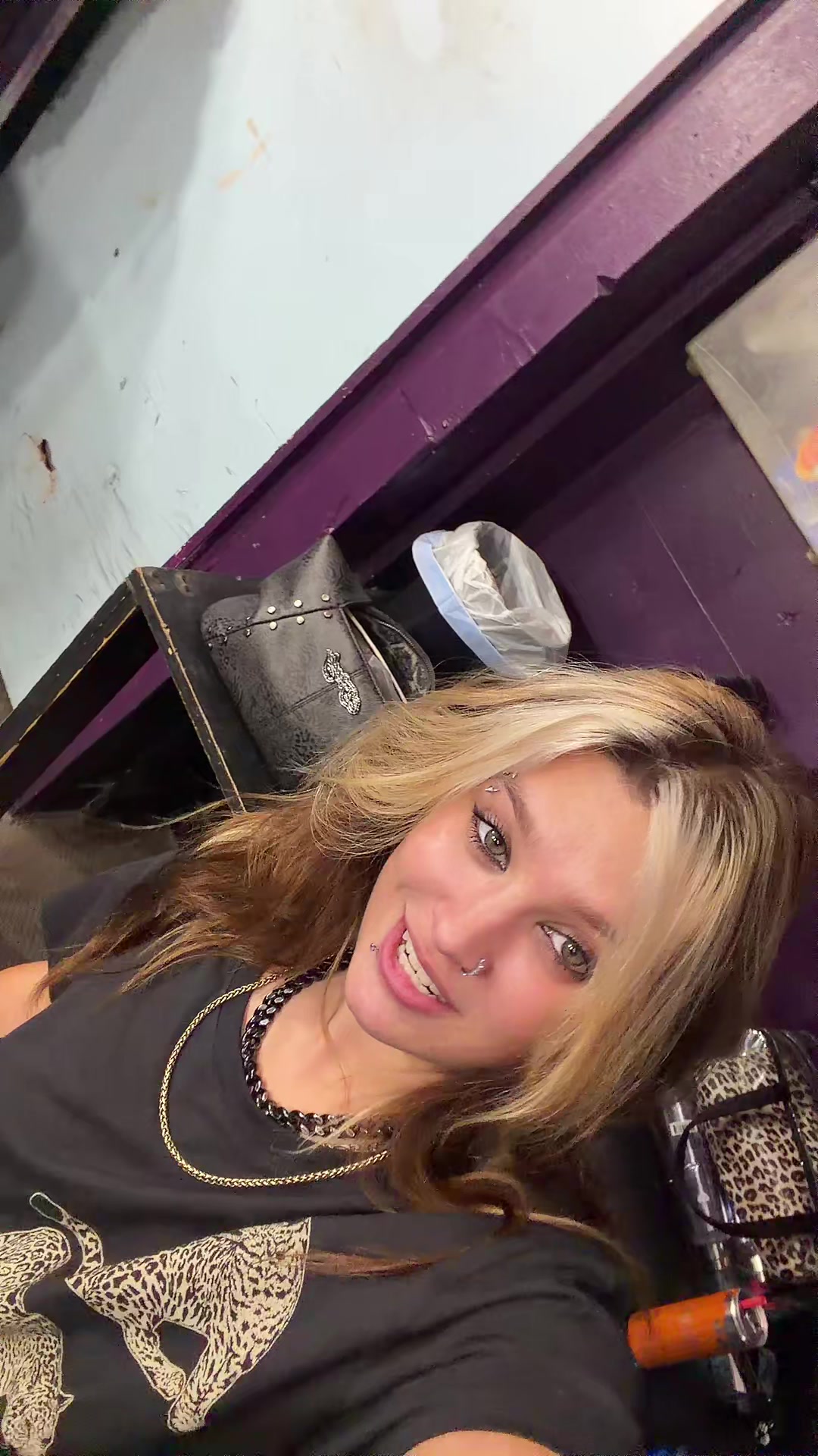 @jaydontsparemercy