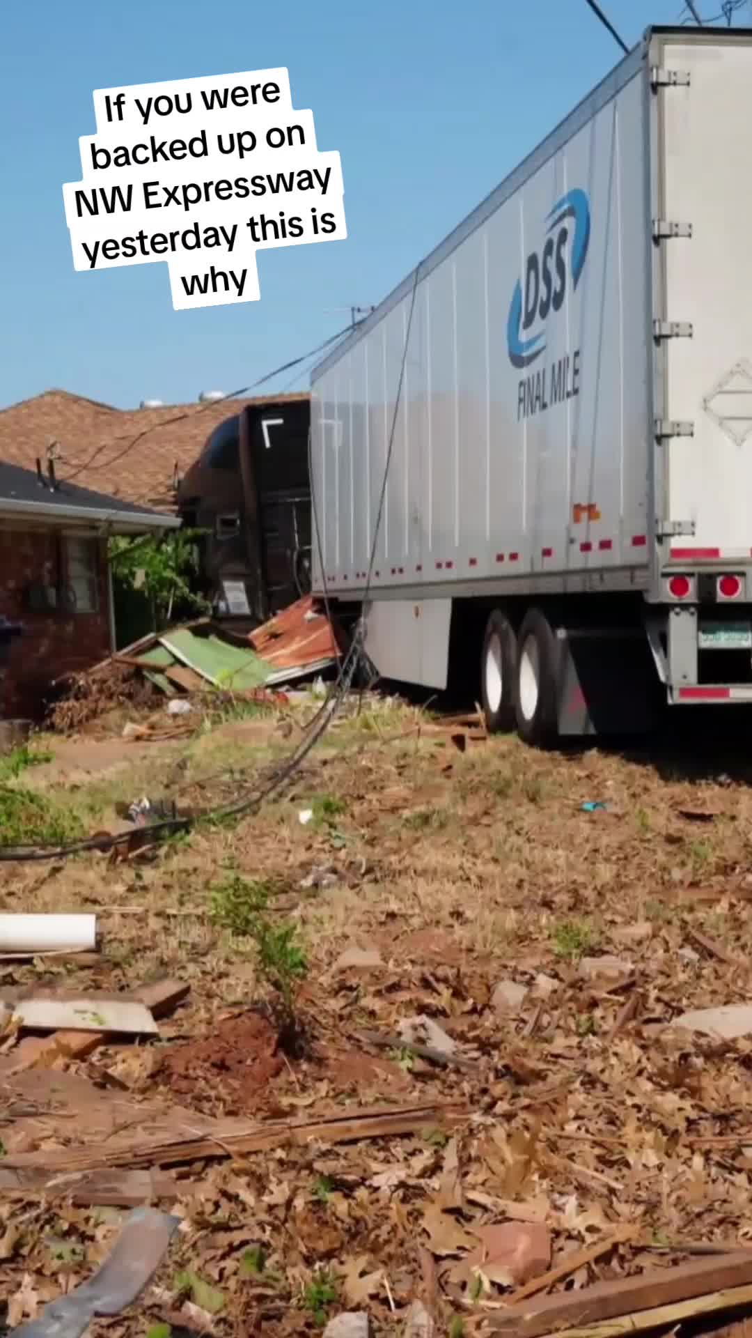 @ThisIsOklahoma405