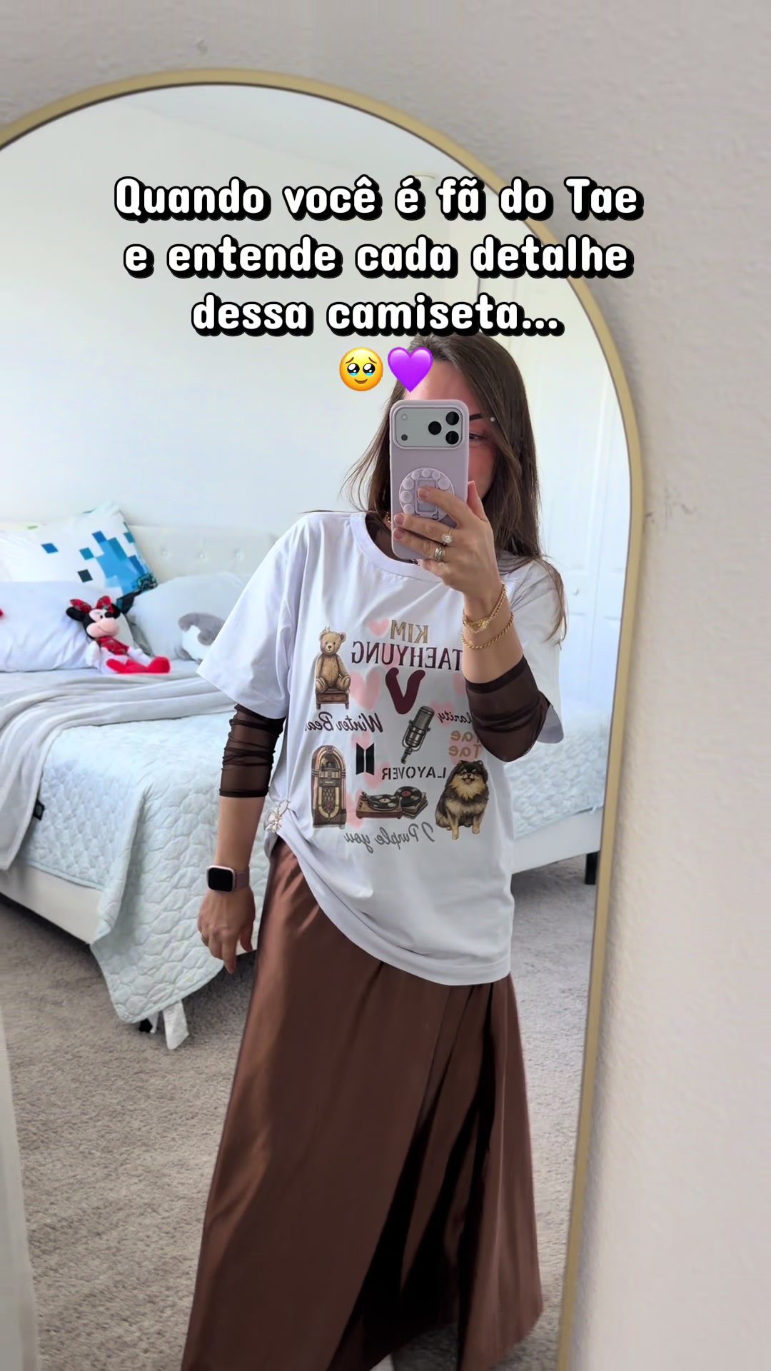 @liliesinbloom