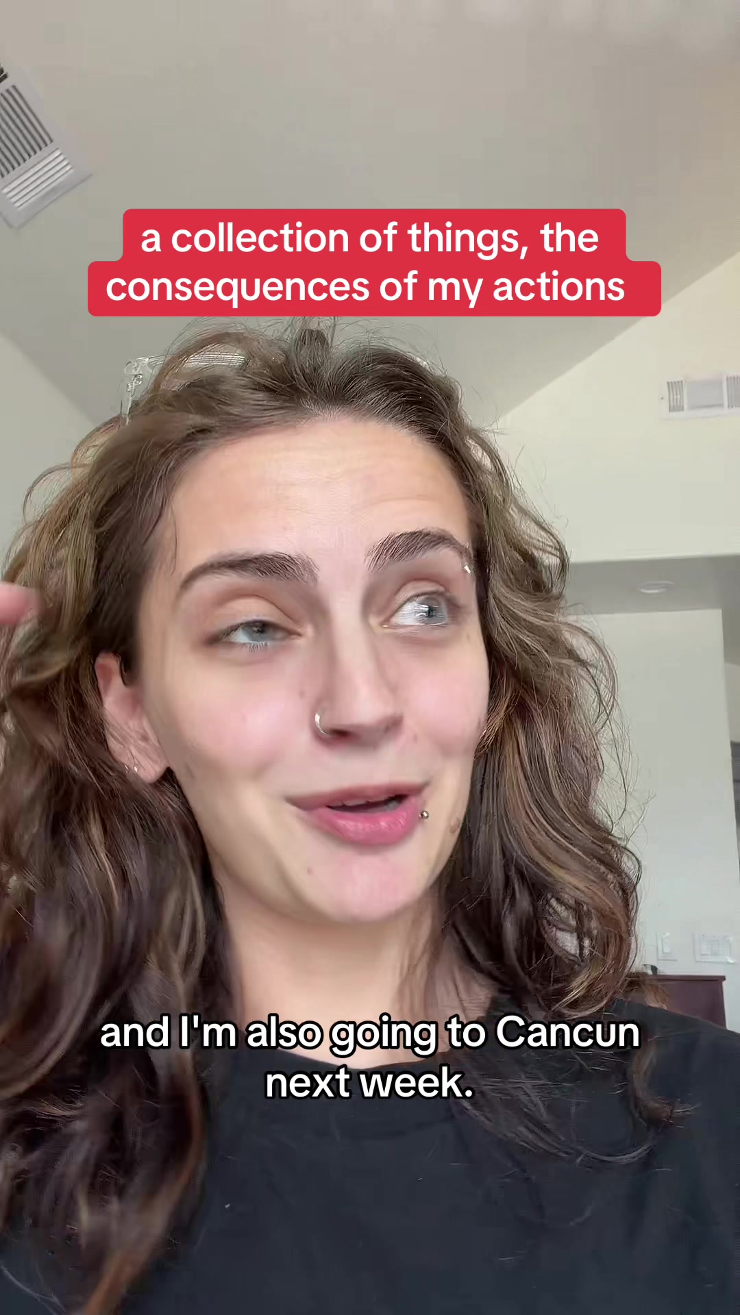 @jamie