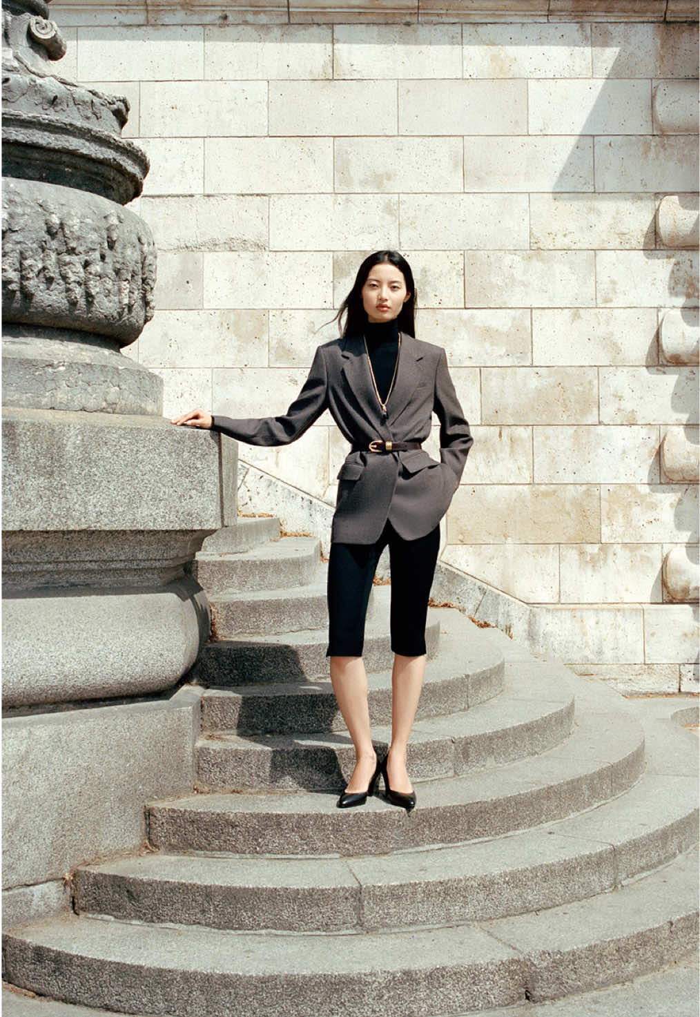 @Aritzia