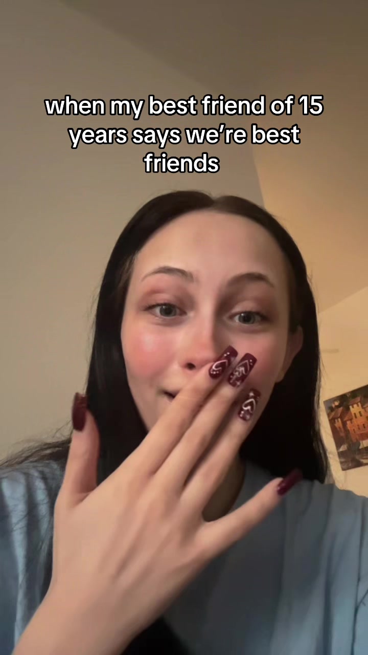 @lily rose