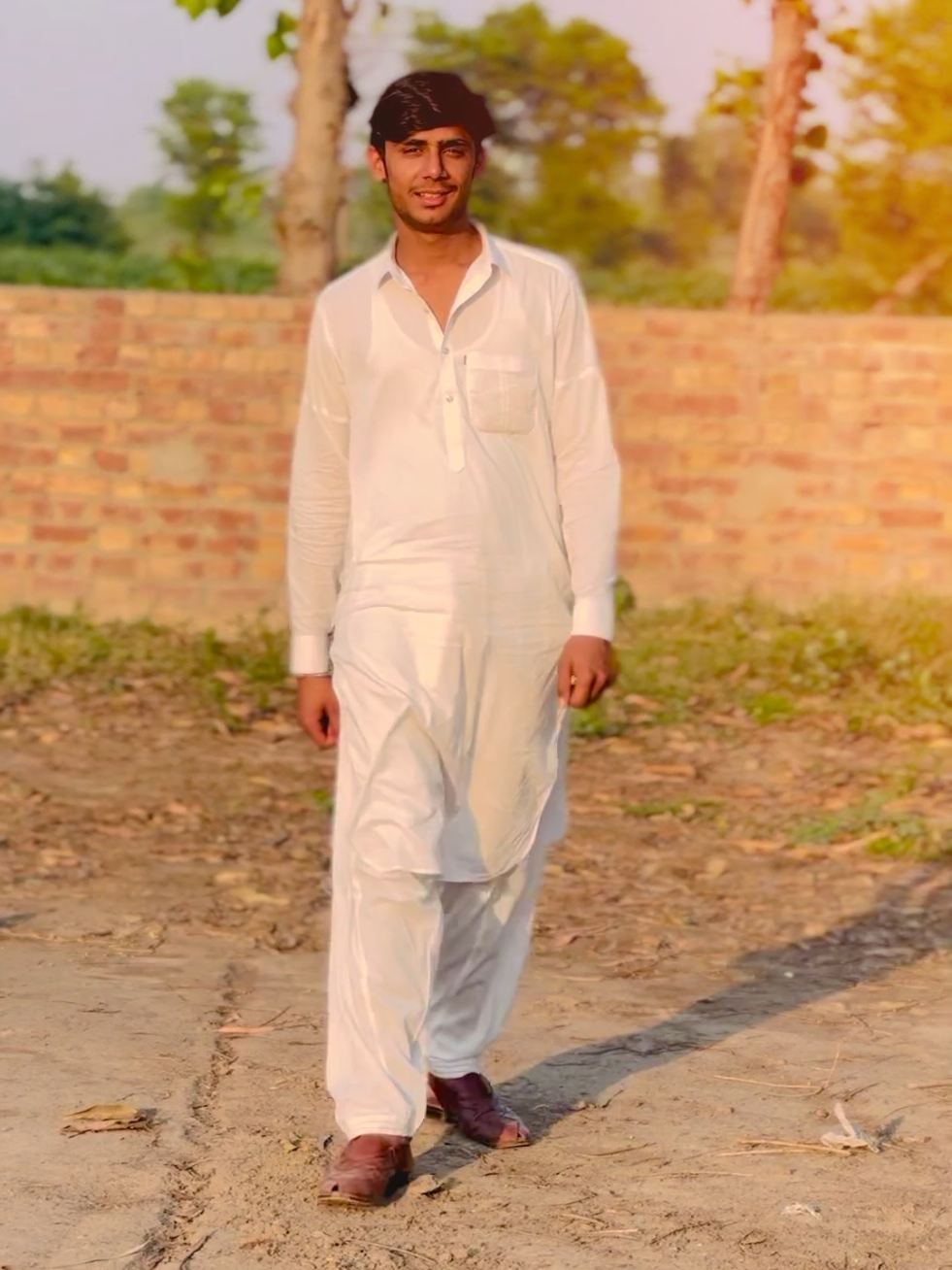 @کرم کھرل🦅
