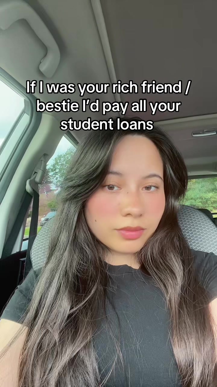 @Citerras